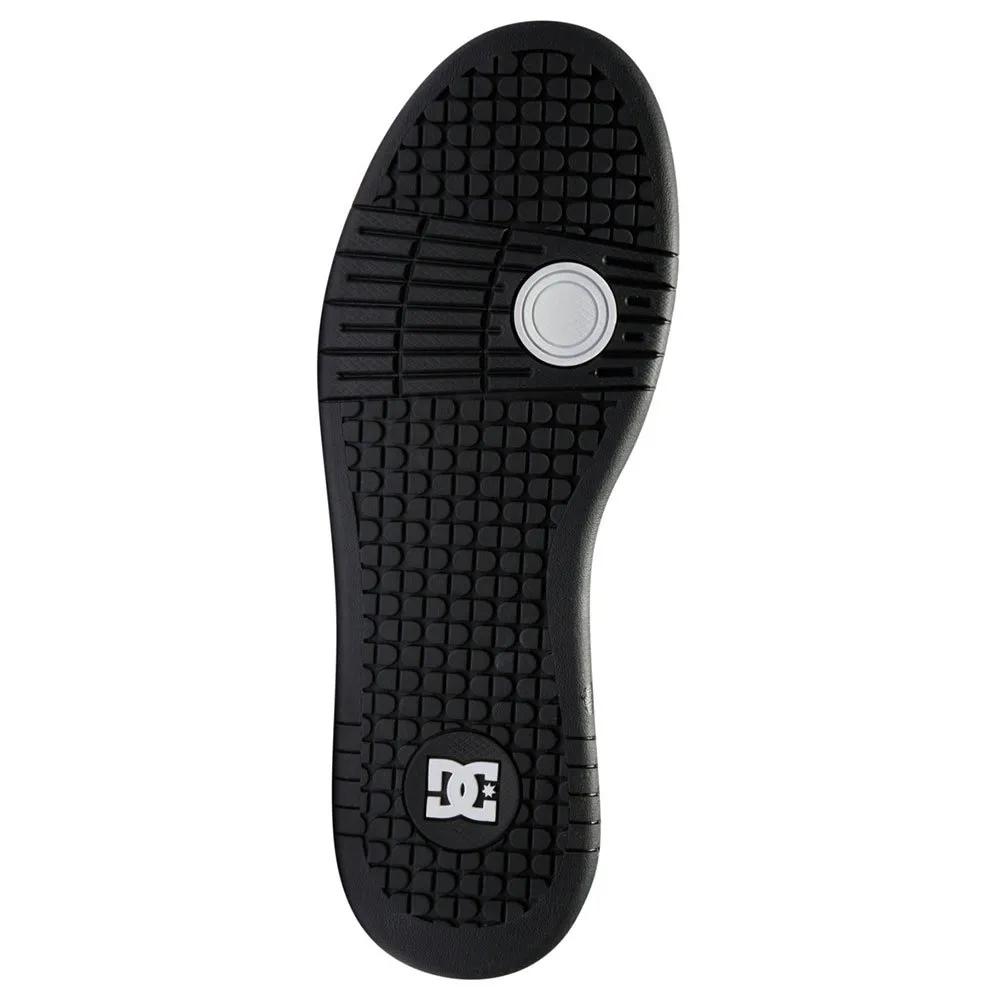Dc Shoes Кросовки Manteca 4 Hi