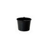 Mortier Tubs - Seaux Construction Berdal CMB187012 Construction Seau 12L
