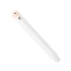 Handwriting Writing Aid Tools Writing Training Writing Posture Correction Tools for Toddlers Preschool