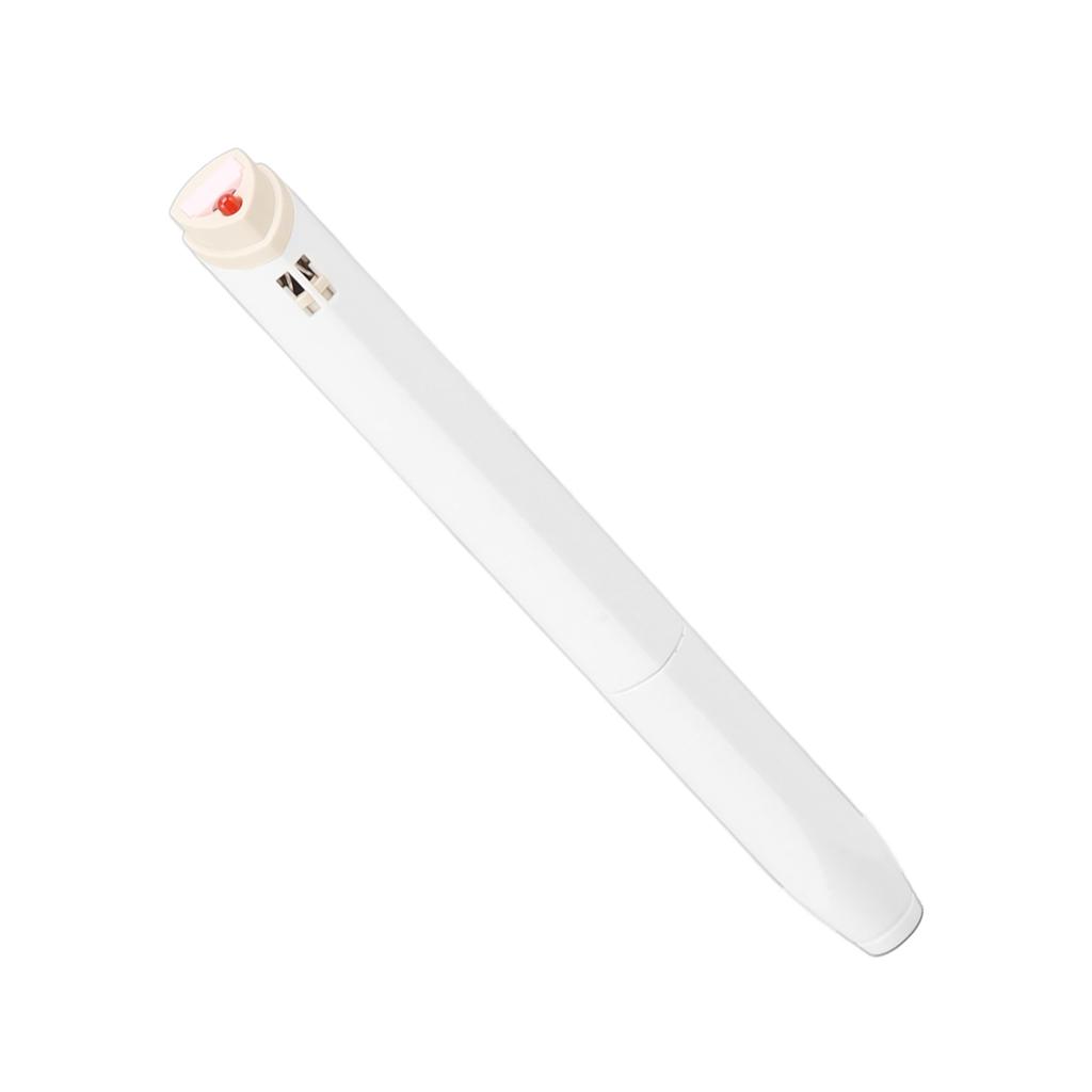 Handwriting Writing Aid Tools Writing Training Writing Posture Correction Tools for Toddlers Preschool