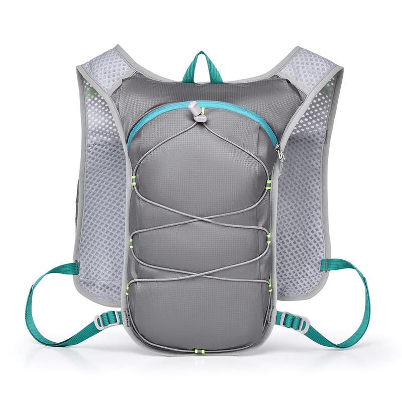 HUIHUADU Multi-functional Outdoor Sports Backpack