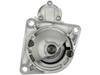 Motor – Generatoare și demaroare auto