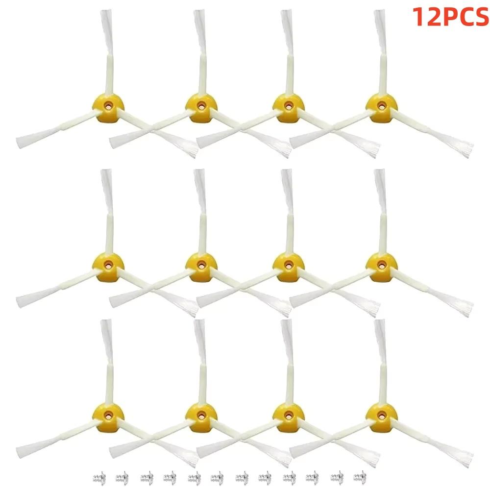 HEPA Filter Hauptseitenbürsten Für iRobot Roomba 800 900 Serie 805 864 871 891 960 961 964 980 Staubsaugerteile Zubehör