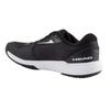 Head Womens/Ladies Revolt Court 5.0 Tennis Shoes