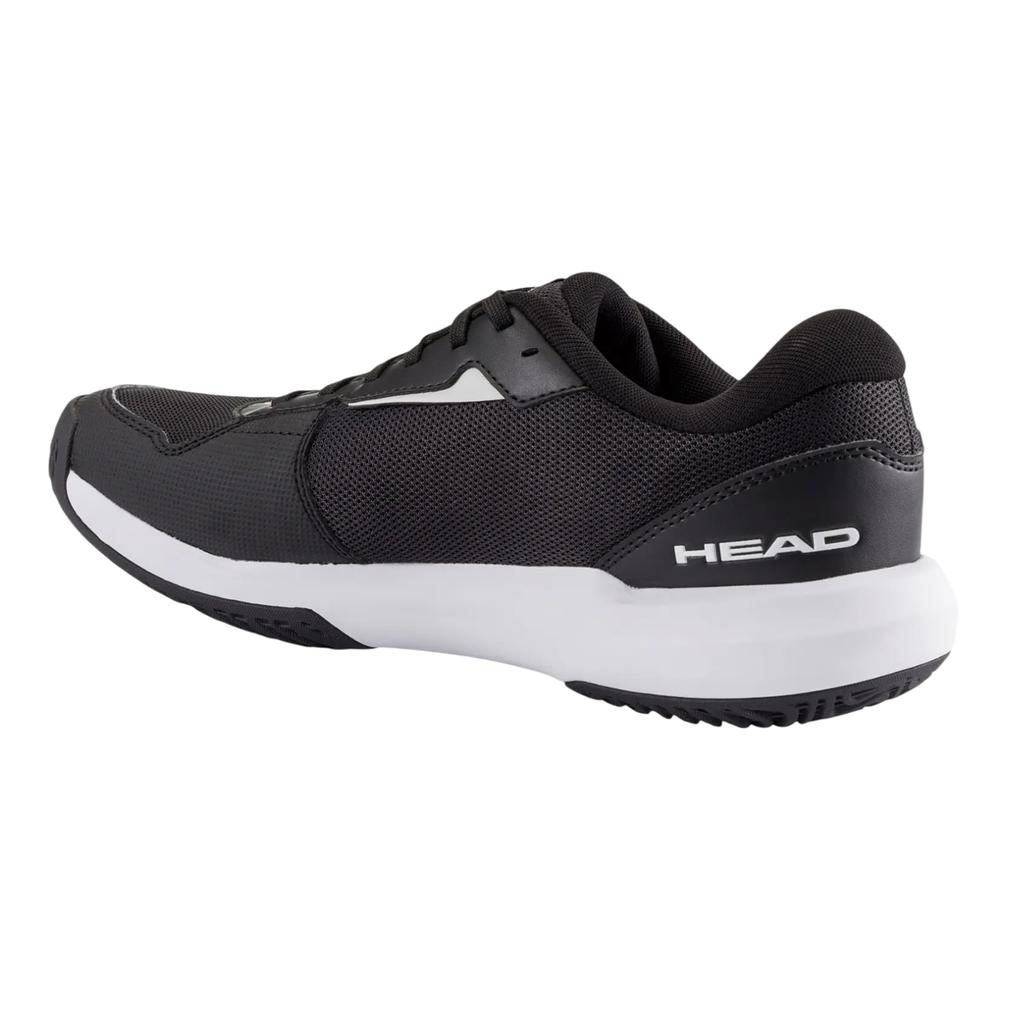 Head Womens/Ladies Revolt Court 5.0 Tennis Shoes