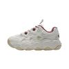 Kappa 2025 Retro Chunky Sneakers K0FZ5MC66