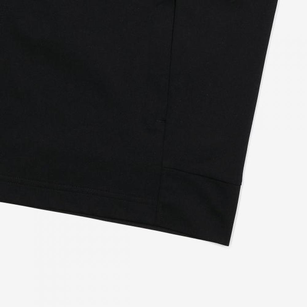 Fila Lightweight Stretch Training Jacket