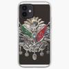 Huse pentru telefoane – Huse tip bumper pentru telefon