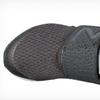 New Balance Pantofi Junior Negri Kvzntbcy