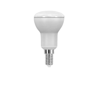 LED R39 E14 Glühbirne