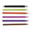 Mechanical Pencils, Multi-function, Colorful, Durable, for Doodling