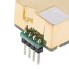 IR Infrarot CO2 Sensor Modul Kohlendioxid Gas Sensor NDIR