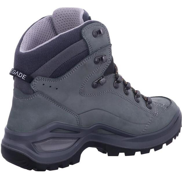 Wanderstiefel Lowa Renegade Evo GTX Mid Damen