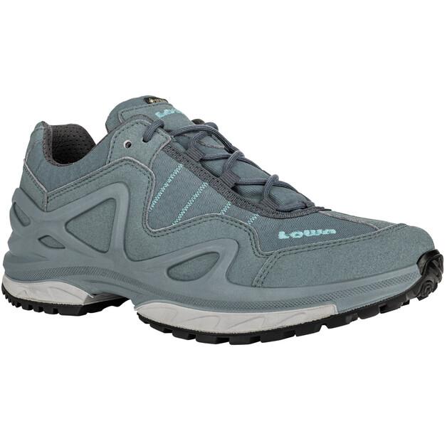 Треккинговые ботинки Lowa GORGON GTX Ws