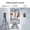 YiShixun Small Room Video Conference Solution (CN version)