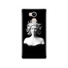 soft TPU Cases For xiaomi Redmi 4 pro Case Cover Silicon phone Cover For Redmi 4 prime Case printing 360 full protective coque