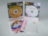 Love School Idol 1 Press Limited Live! (Love Live! Project) (First Edition) [Blu-ray]