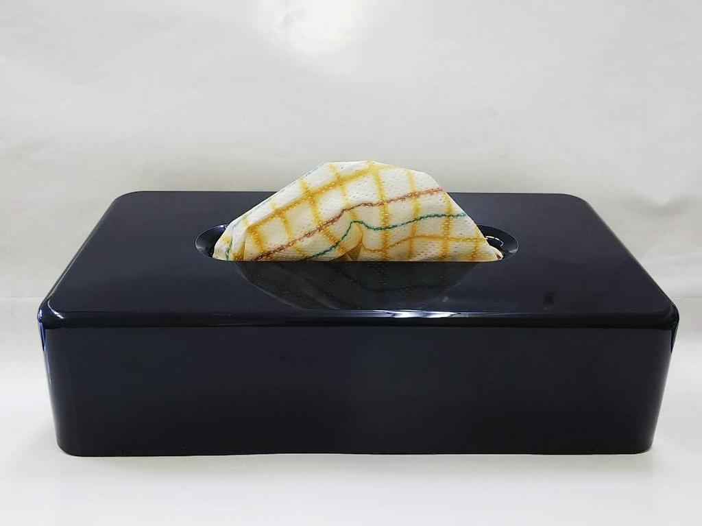 AGENT ONE Agent One Counter 30 42 x Table Tissue Case Commercial Use Cloth, Disposable, Pieces, 30cm, Non-woven Fabric, Dishcloth, Duster, Compatible,