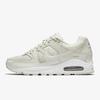 Nike Air Max Command Air Max Light Bone Authentic Nike Japan Product Size [W Command] Bone/Light 397690-018 24.5cm