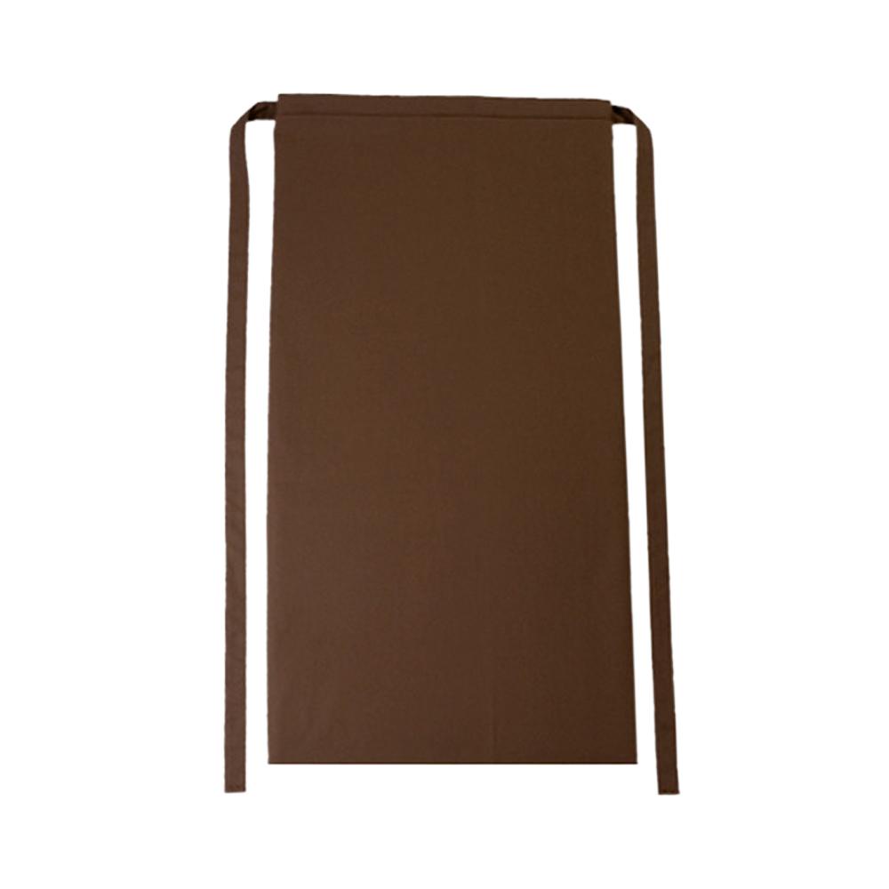 CG Workwear Roma 80 Bistro Apron