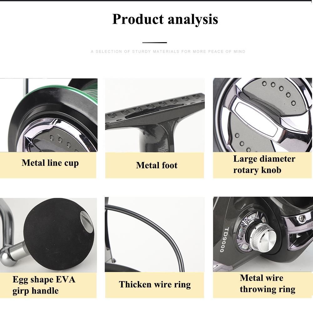 5Pcs Door Hatch Baggage Door Catches Compartment Latch Holders