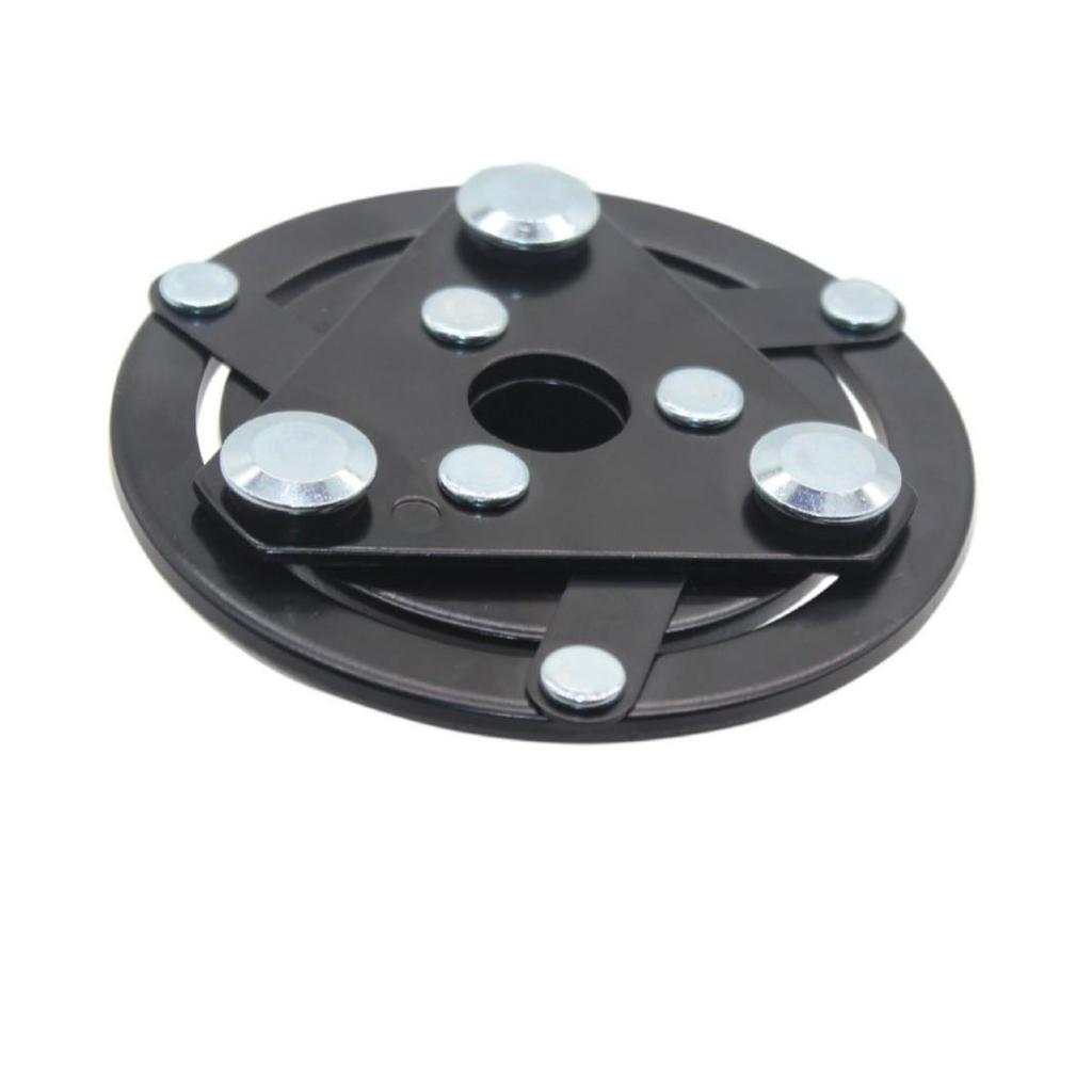 Mazda M2 Suction Cup Automotive A/C Compressor Electromagnetic Clutch (CR08)