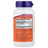 Now Foods CoQ10 with Hawthorn Berry, 100mg Veggie Capsules, 90 Count