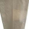 PT01 TRENTAQUATTRO Long pants beige Men's Used