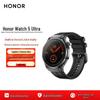 Honor Watch 5 Ultra eSIM Smartwatch (CN Version)