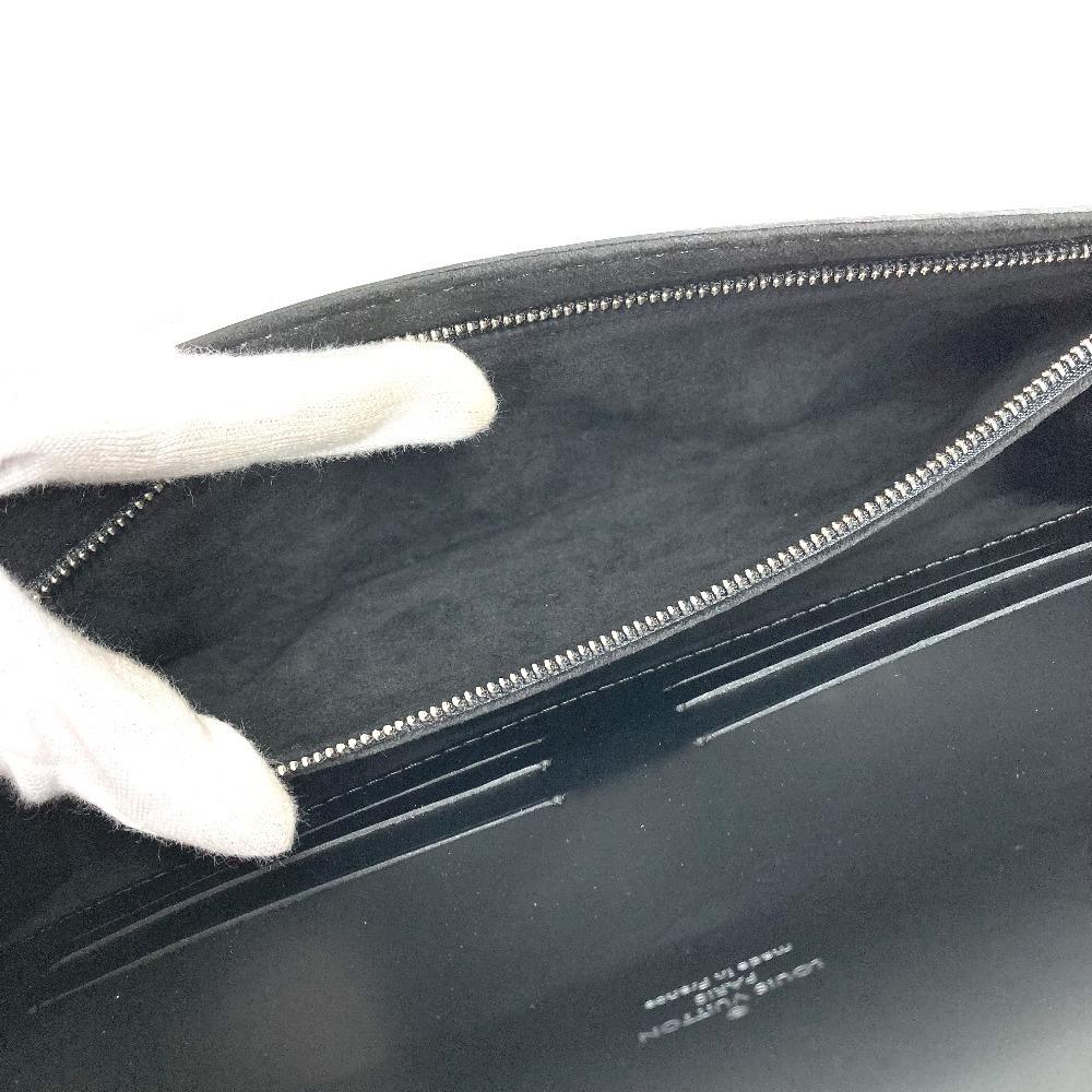 Louis Vuitton M40522 Geantă de umăr 2WAY Pochette-Sévigné Epi