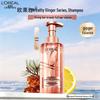 L'Oréal Ginger Strength Shampoo