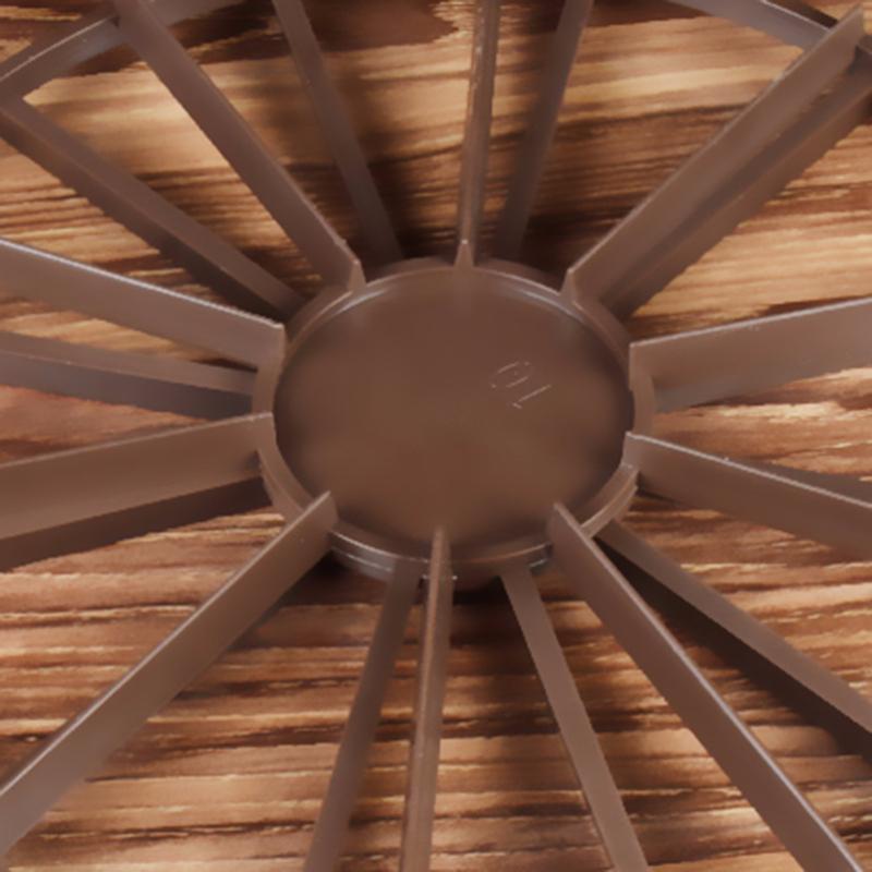 Round Equal Portion Marker Bread Divider Household Round 10/12 Piece Bread Cake Divider Equal Portion Cutter Marker Baking Tool