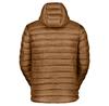 Scott Jacket Insuloft Tech Primaloft