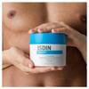 Isdin Ureadin Cream10 Crème Hydratante 10% d'Urée 300 ml