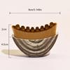 Lymphatic Contour Face & Neck Brush