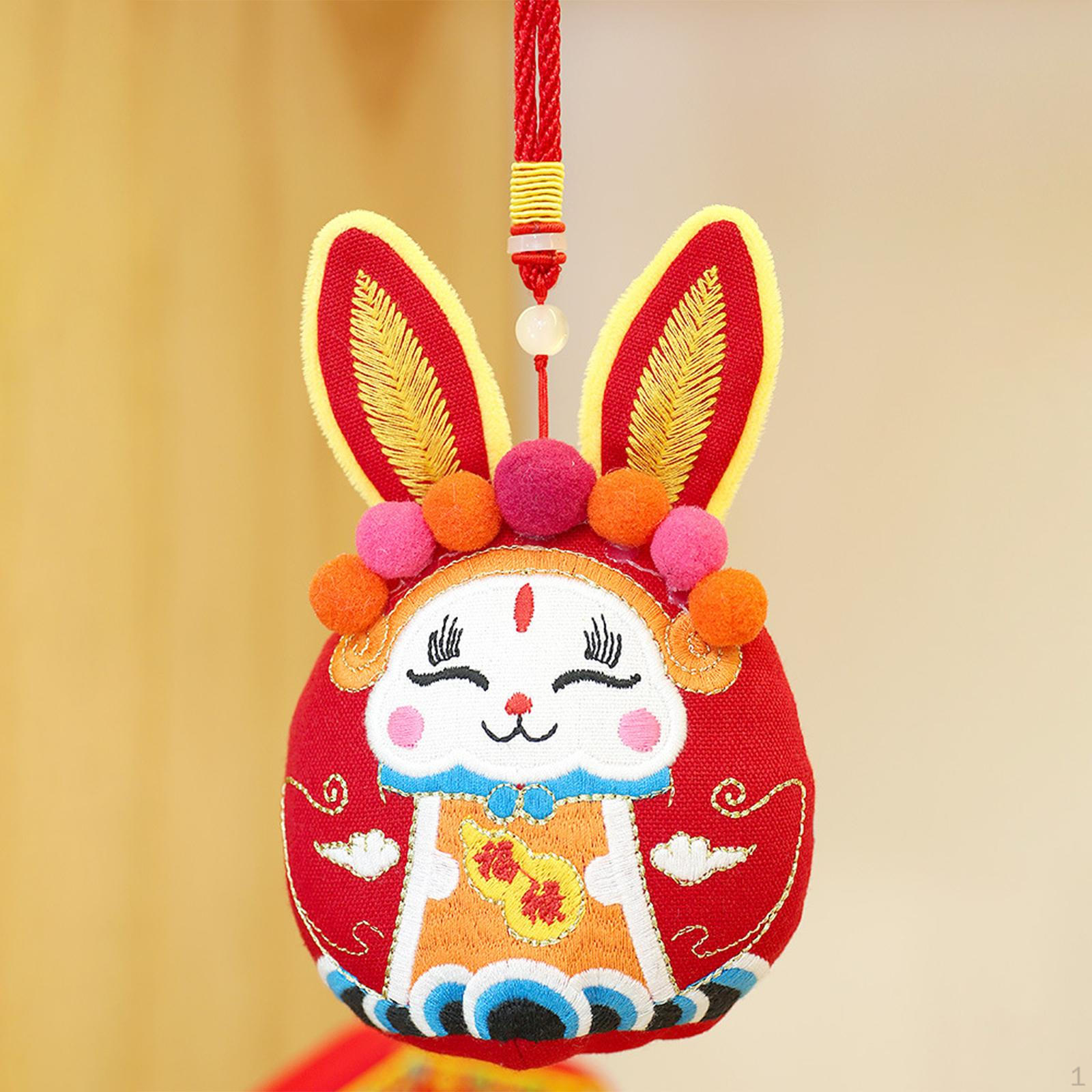 

Toy for Year s Festivities 12cm