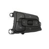 Steering Wheel Audio Control Switch 13528612 For  20 Silverado 1500 Sierra Car Accessories