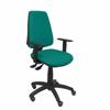 P&C-Office Chair Elche S Bali P&C 39B10RP Turquoise