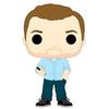Funko - pop figurka komunita jeff winger -91659-91659