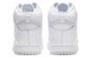 Nike Dunk High Sp Pure Platinum CZ8149-101