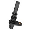 Vehicle Speed Sensor 34960-74G10, Transmission Input Speed Sensor Assembly, Compatible with Suzuki Aerio Sport