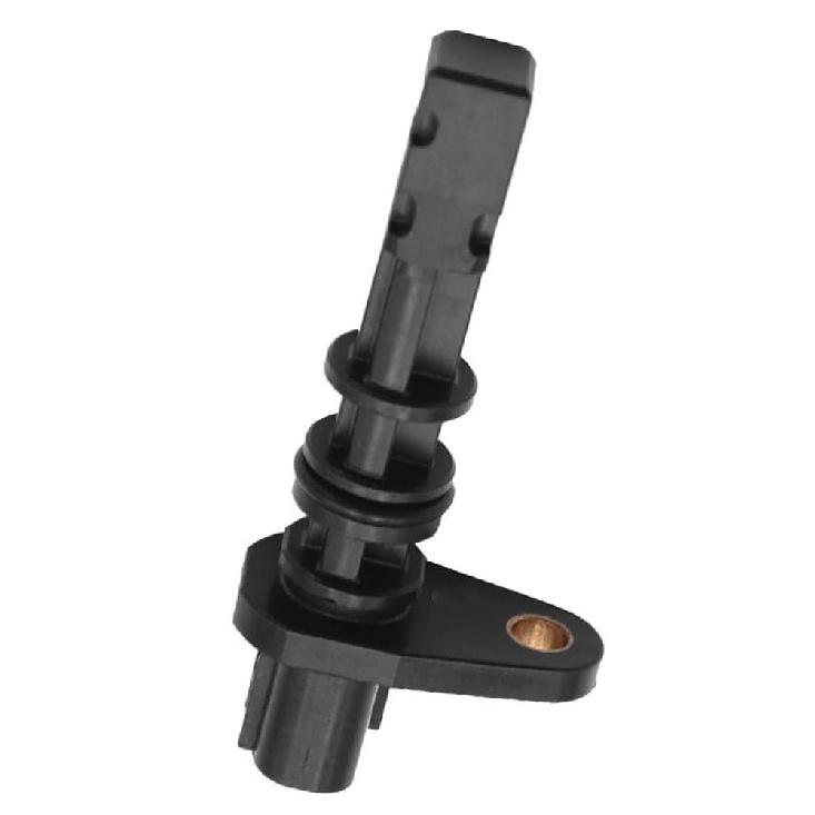 Vehicle Speed Sensor 34960-74G10, Transmission Input Speed Sensor Assembly, Compatible with Suzuki Aerio Sport