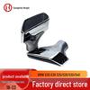 Accesorii de exterior – Baghete decorative