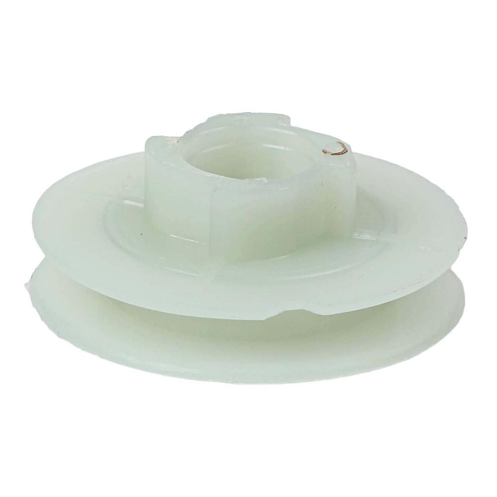 Części rozrusznika Praktyczne do chińskich 4500 5200 5800