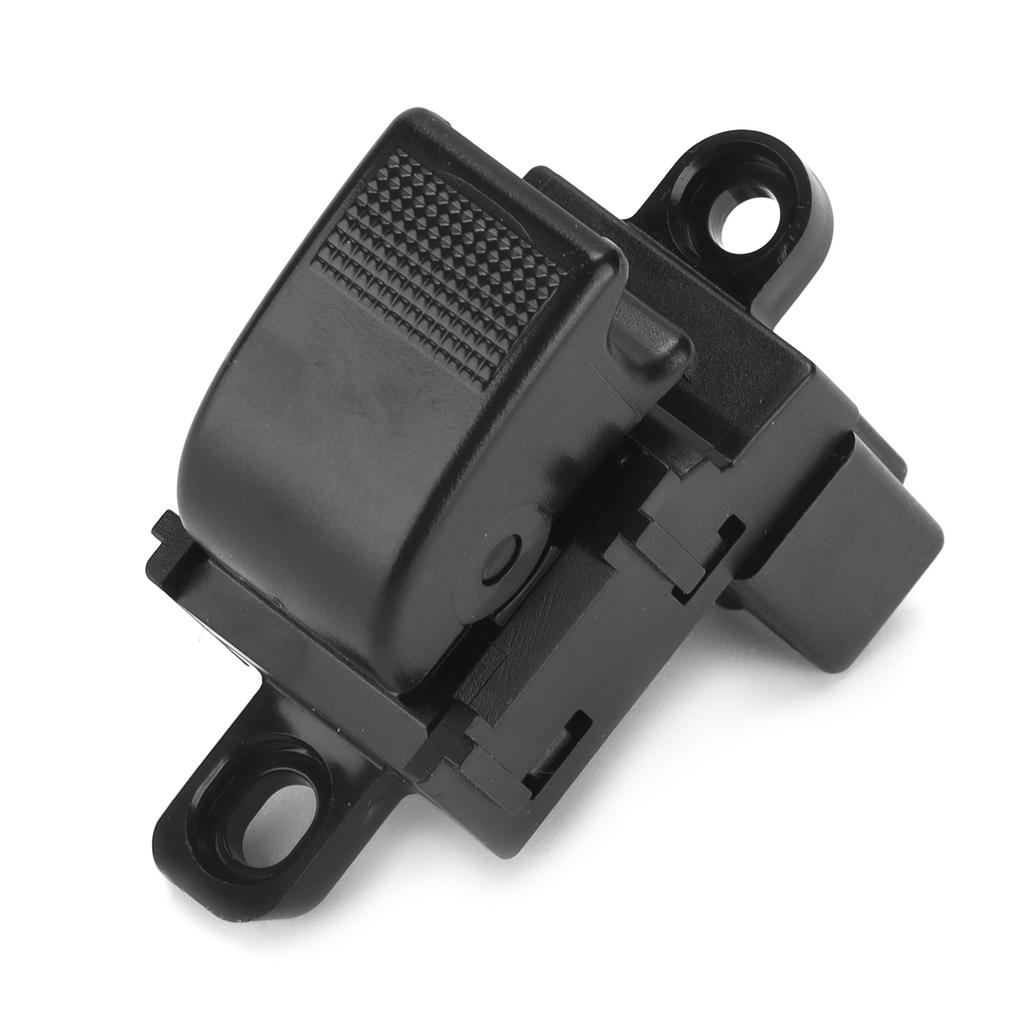 Electricl Door Window Control Switch Black UR56‑66‑370 Replacement for Mazda BT50 2009‑2012