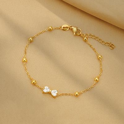 Bracciali – Bracciali a catena