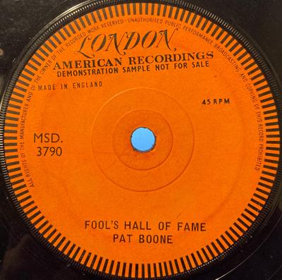 Hobi & Yaratıcılık – Müzik