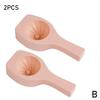 DIY Steamed Bun Maker Chinese Dumpling Maker Small Save Time Baking Pastry Tool Kitchen Gadgets Cooking Accessories Beginner