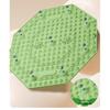 Acupressure Foot Massage Mat
