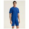 Henderson Pajamas 44052